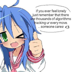 why are we still here