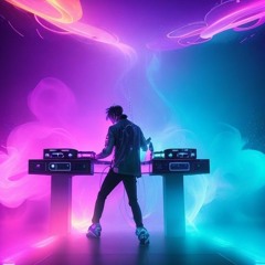 Twenty vs One (Darker prog DJ set) 137-145 BPM