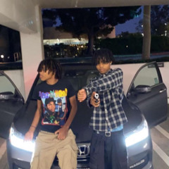 Suntf - Suge [Prod: Perc40] [@DJGren8de + Slipbrick + Slump Audios Exclusive]