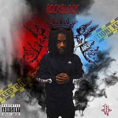 Young Wes - Pop Out 2.0 (RockBlock Outro)
