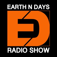 Radio Show January 2022