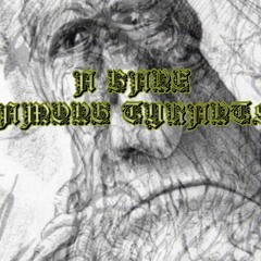 A BANE AMONG TYRANTS 2024 DEMO