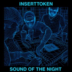 Sound of the Night
