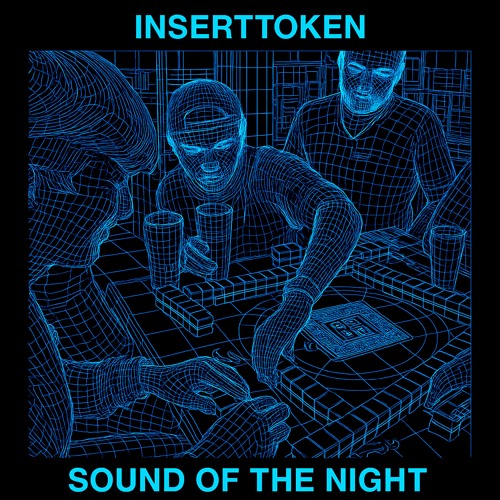 Sound of the Night