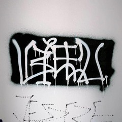 BIELU - JESZCZE CHWILA