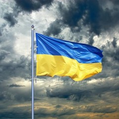 Ukraine National Anthem