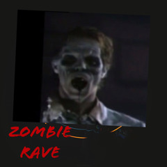 ZombieRave