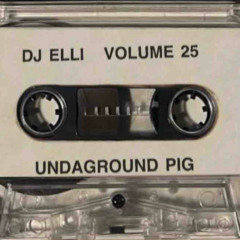 Volume 25