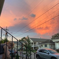 Everybody Likes Me (Eye Never Wanna Talk 2 U Again)