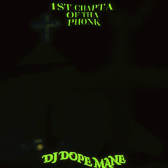1ST CHAPTA OF THA PHONK