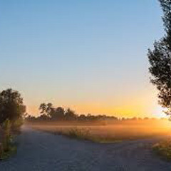 Crossroads