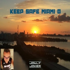 Keep Safe Miami 8