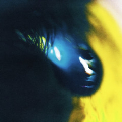 I HATE ME TOO 5.9.2022