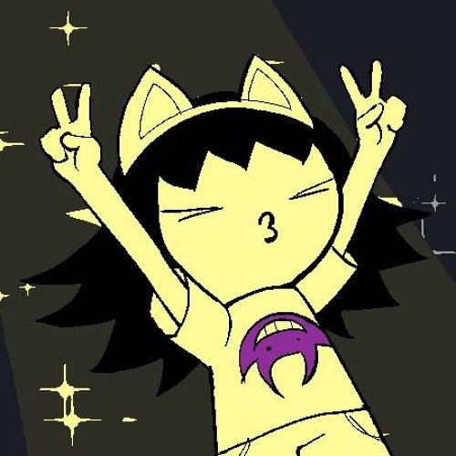 married alive - mindless self indulgence (sped up)