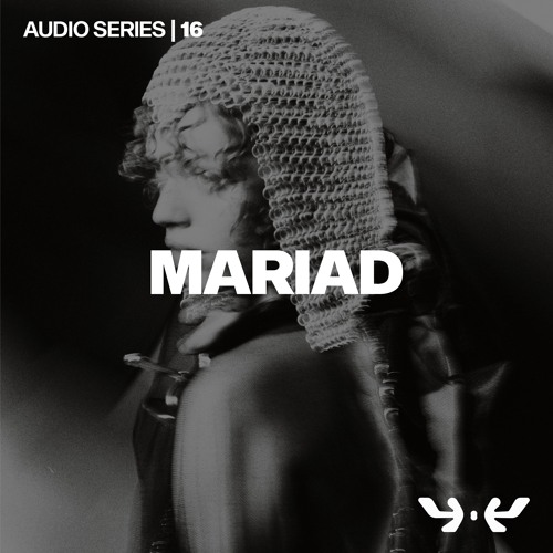 Audio Series 16 | Mariad