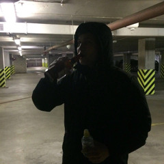 SUICIDAL THOUGHTS
