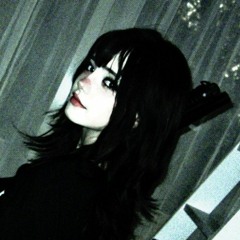 fem.love - шрамы. (snippet)