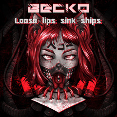 Loose Lips Sink Ships