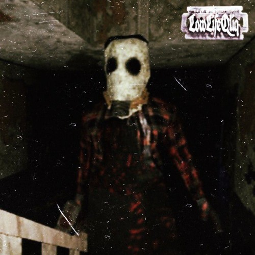 STATUS QUO (Prod. DocMorriz) [2025]