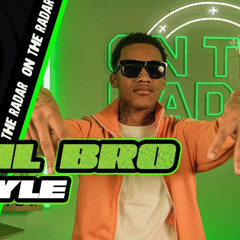 On The Radar Freestyle