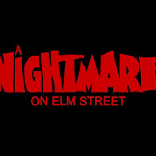Nightmare on Elm st