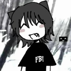 computer shy (xo_willow cover)
