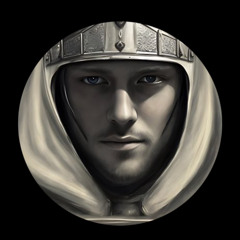 DKODA - Love Is Gone (Life Goes On)