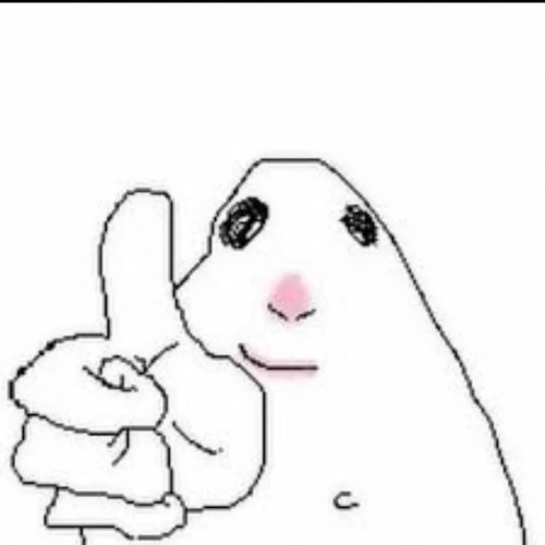 BIG STEPPA ( IN PROGRESS )