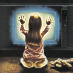 falling in a void (vishs!) lyrics and music video in description