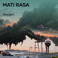 Mati Rasa ((z))