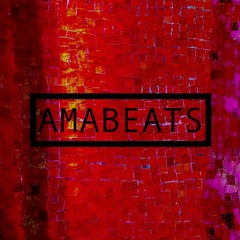 Dance-floor Excursions- Amabeats
