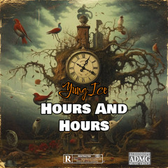 Yung Ice-Hours And Hours