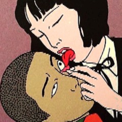 rip your face off[aizeks]