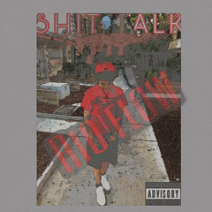 shit talk(rio flow 1)