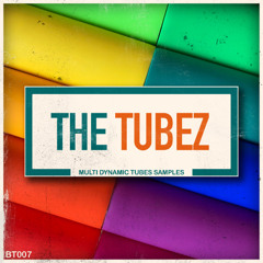 The Tubez (Beatools.com THE TUBEZ Demo)