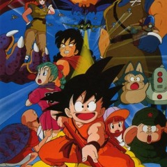 rbd[UHD-1080p] Dragon Ball - La Légende de Shenron <complet HD online français>