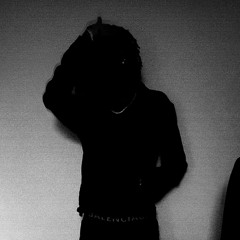 prodbysky, Died Once (prod. SKY,& yeat )