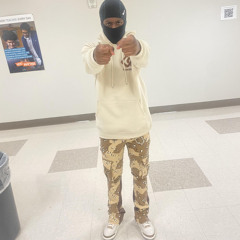 Bk Back
