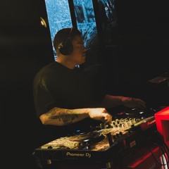 TOP MIX 2024 DJ TOWA