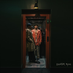 Sports & Tattoos (feat. FRANK ZING)