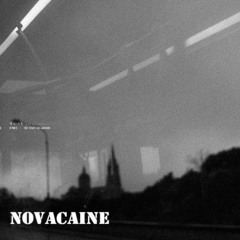 Novacaine