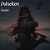 Artwork for Pulsation