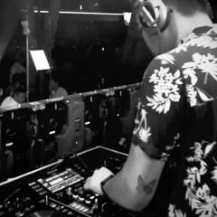 Techno House & FunkHouse