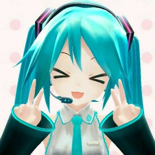 Stream 【Hatsune Miku_初音ミク V4x】Kyoufuu All Back【強風 Stream 【Hatsune Miku_初音ミク V4x】Kyoufuu All Back【強風