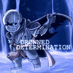 [CHAPTER 2: 035] Drowned Determination | DA