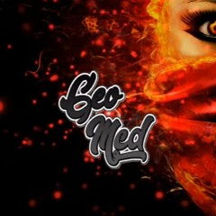 Fire - Geo Mcd MARCH 2021 Remix