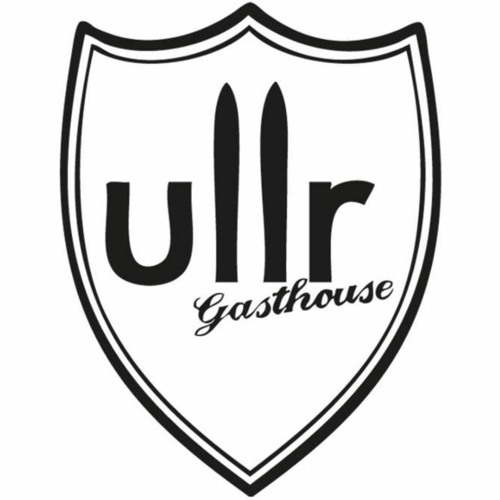 ULLR  - Legendary Closing Party