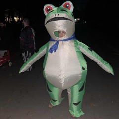 Fight Naked (M.I.Ndless Remix)