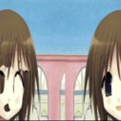 Dou Kangaetemo Watashiha Warukunai [SPED UP] (≡^∇^≡)***