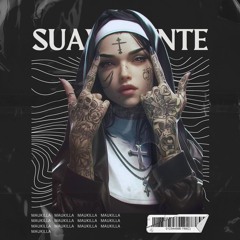 Elvis Crespo - Suavemente (Bvrrn X Maukilla Remix)